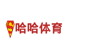体验丰富的华体会体育是诈骗吗观光旅游，畅游美丽风景